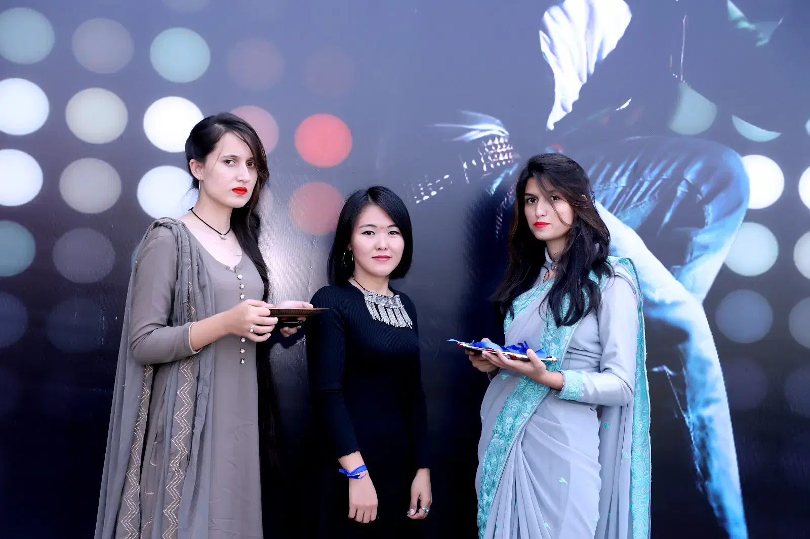 Uttaranchal College of Science & Technology Dehradun Campus photo 82